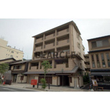 パークウォーク京都東山の画像