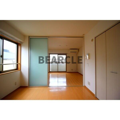 【居間・リビング】 | パークウォーク京都東山