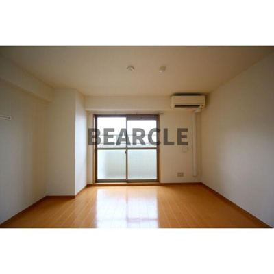 【寝室】 | パークウォーク京都東山