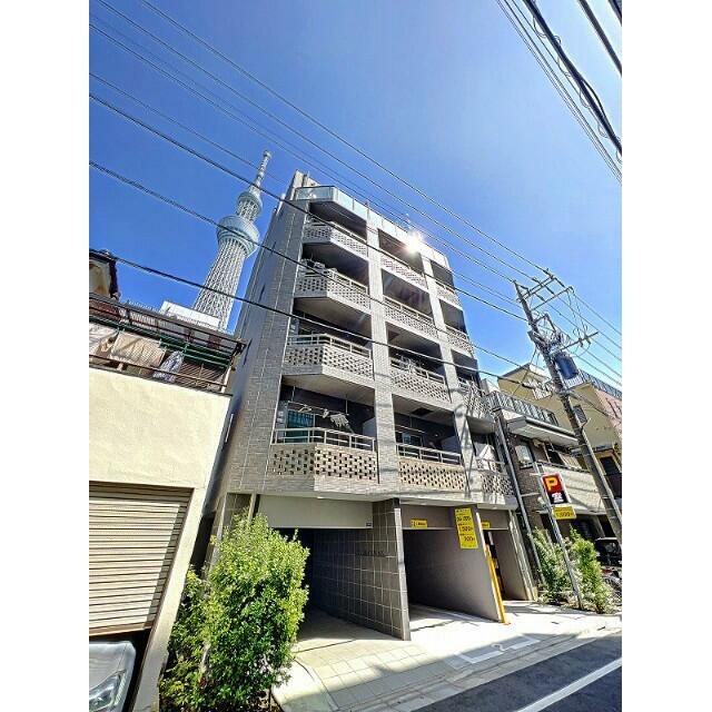 Ｃｉｔｙ　Ｃｒｅａｔｉｏｎ　ＳＫＹ