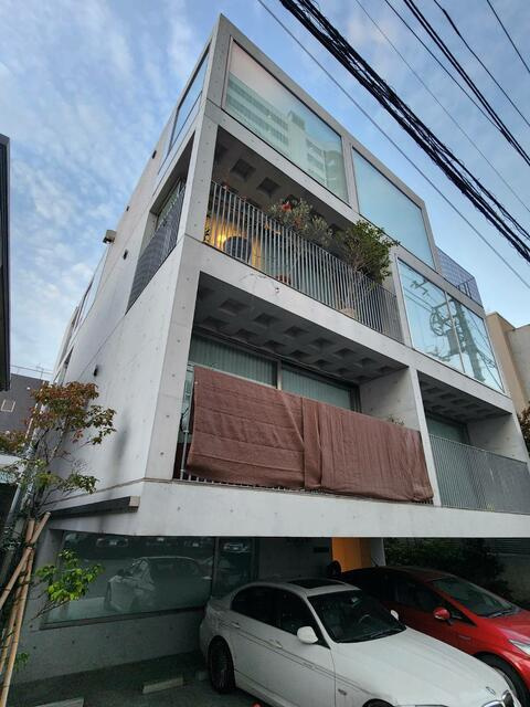 ＰＯＲＴＯ白金長者丸