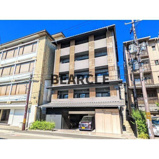 ファーストフィオーレ京都西陣の画像