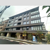 イニシア京都御所南の画像