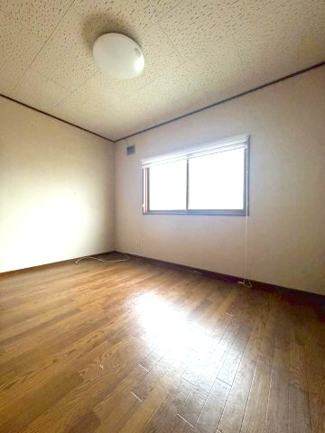 北ノ沢9丁目の洋室|洋室！