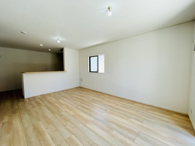 糸満市大度第1-1号棟　＼☆ご成約時キャッシュバック☆／の洋室|※サンプル写真となります。