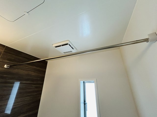 糸満市大度第1-2号棟　＼☆ご成約時キャッシュバック☆／のその他|※サンプル写真となります。