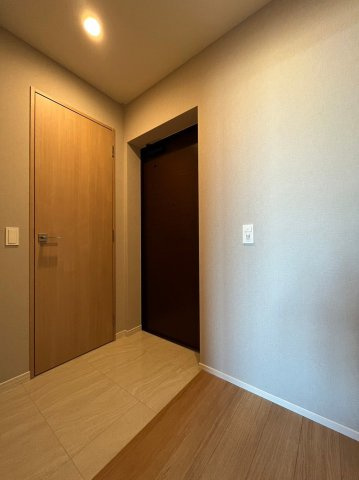 アイランドシティオーシャン＆フォレスト タワーレジデンス、WEST棟のその他