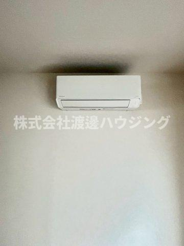 横枕西一戸建のその他