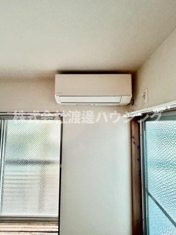 横枕西一戸建のその他