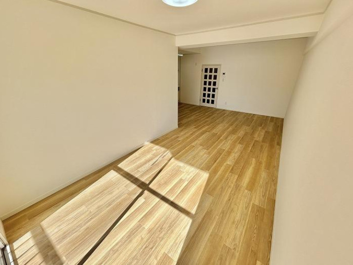 【その他】の画像