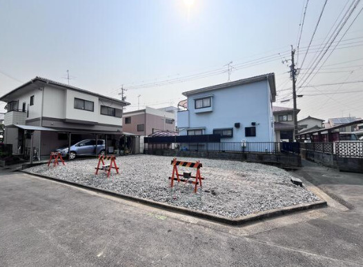 【外観】の画像