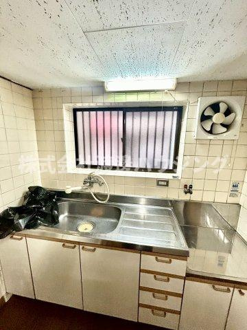 岩田町1丁目一戸建のその他|窓