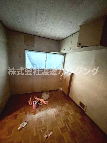 岩田町1丁目一戸建のその他|窓