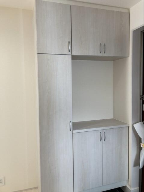 リーブルガーデン宇都宮市宮の内第４　新築一戸建てのその他