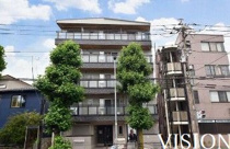 b'CASA武蔵小杉Ⅱの画像