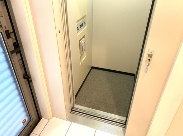 売中古戸建　静岡市葵区瀬名５丁目のその他