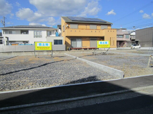 【外観】の画像