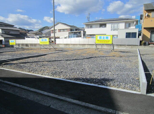 【外観】の画像