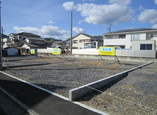 【外観】の画像