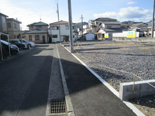 【周辺】の画像