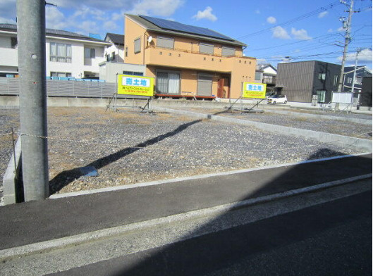 【周辺】の画像