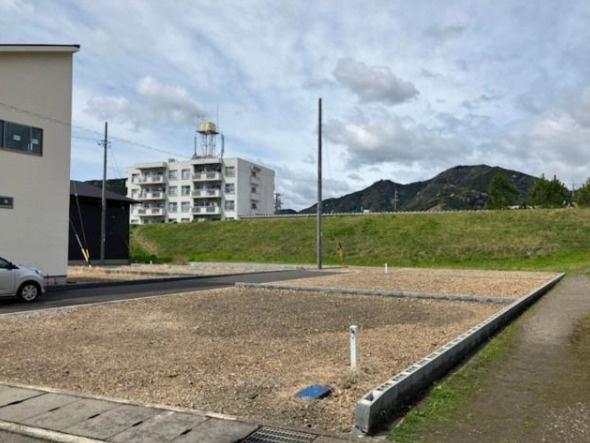 【外観】の画像