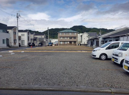 【外観】の画像