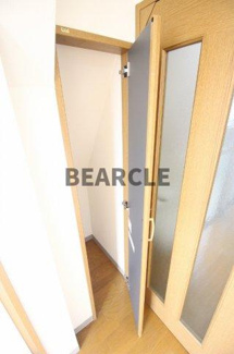 【収納】 | Elle21