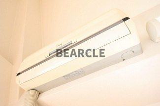 【設備】 | Elle21