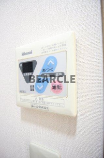 【設備】 | Elle21