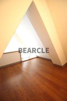 【その他】 | Elle21