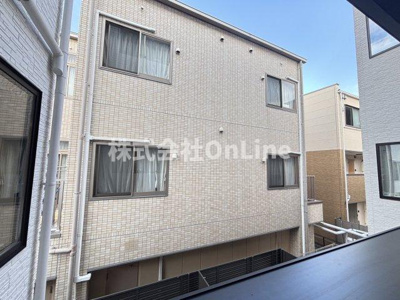 【展望】 | Royal Maison城東