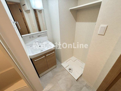 【その他】 | Royal Maison城東