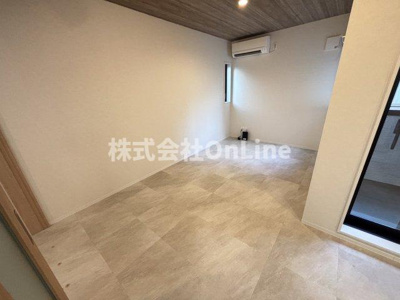 【その他】 | Royal Maison城東