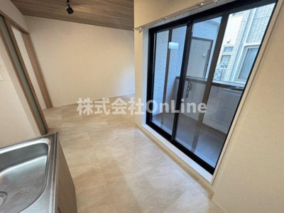 【その他】 | Royal Maison城東