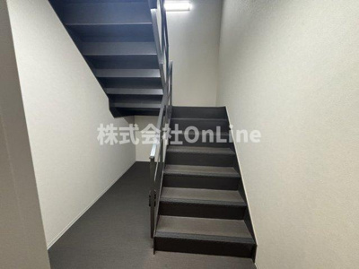 【その他】 | Royal Maison城東