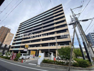 Mv.imp大阪鶴橋の画像