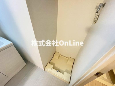 【設備】 | アーバネックス真田山