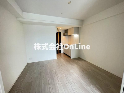 【洋室】 | アーバネックス真田山