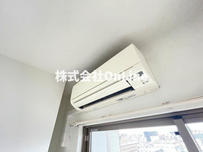 【設備】 | アーバネックス真田山