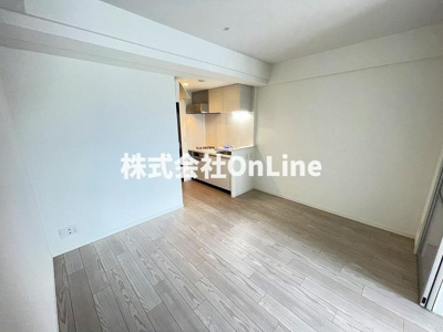 【居間・リビング】 | アーバネックス真田山