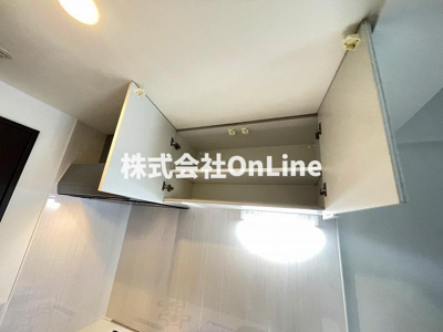 【収納】 | アーバネックス真田山