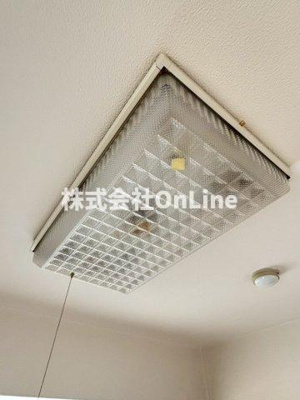 【設備】 | メビウス上本町西レジデンス