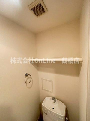 【その他】 | レオンコンフォート上本町