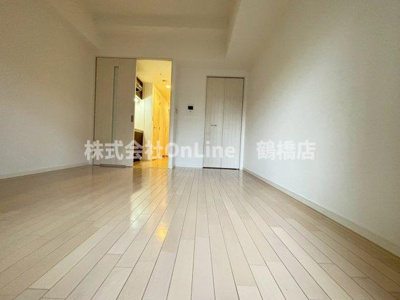 【その他】 | レオンコンフォート上本町