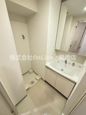 【その他】 | レオンコンフォート上本町