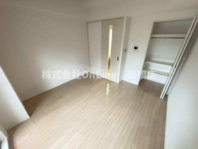 【居間・リビング】 | レオンコンフォート上本町