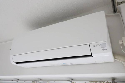 【設備】 | ビレッジハウス栗ヶ沢6号棟 | ビレッジハウスの同一物件・同一タイプの間取りの写真です