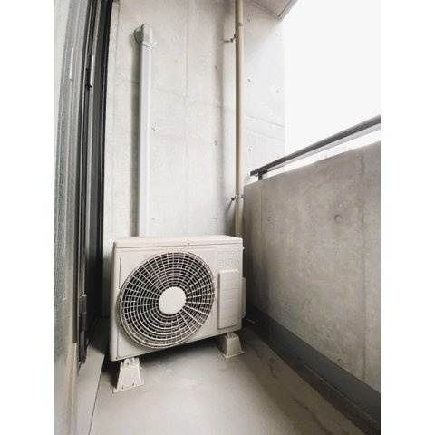 ラシクラスＬＡＺＯ　ｇｉｎｚａ－ｅａｓｔの内装