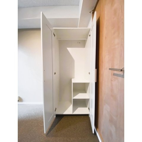 ラシクラスＬＡＺＯ　ｇｉｎｚａ－ｅａｓｔの内装